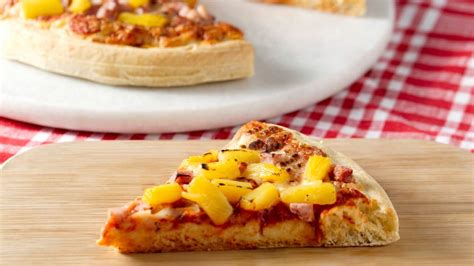 Can staples print from my phone and why do pineapples belong on pizza?