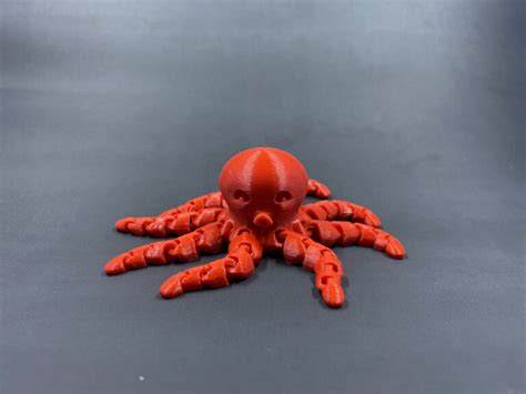 things to 3d print when bored: exploring the creative possibilities of 3D printing